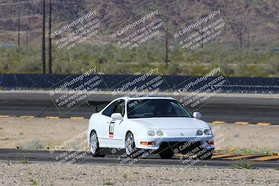 media/Apr-12-2024-Canyon Run Sundays (Fri) [[ae99c30423]]/4-Novice (Yellow)/Session 1 (Turn 14)/